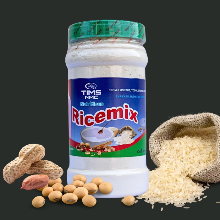 WACOMP Business Matchmaking