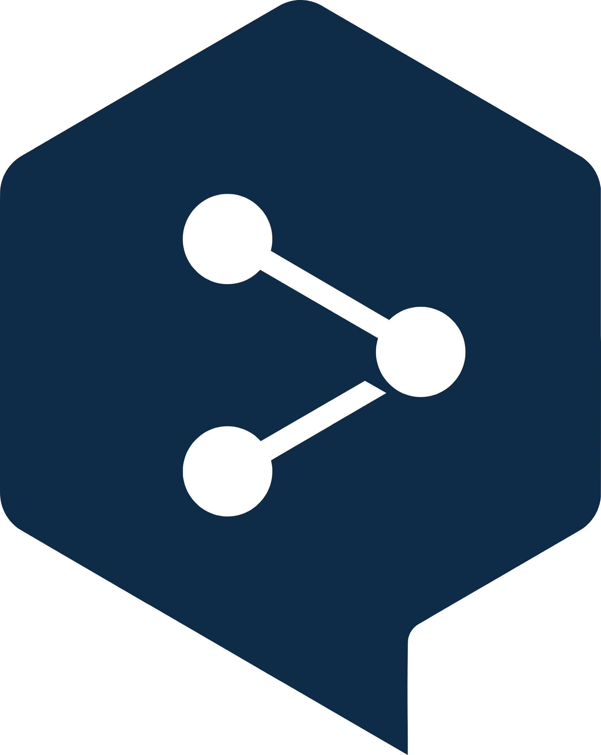 Wacomp business matchmaking
